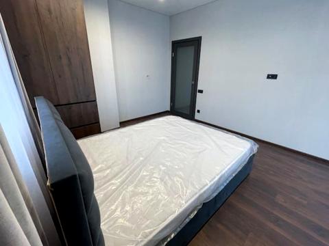 квартира за адресою Перлинна вул., 5Б