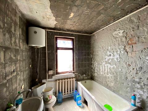 будинок за адресою полунична, 83