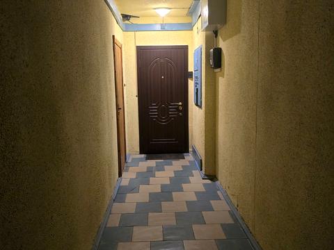 квартира за адресою Петра Панча вул., 11-А
