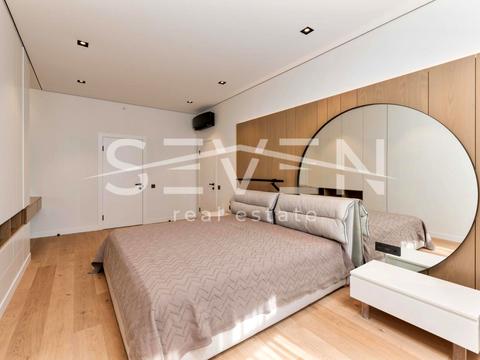 квартира за адресою Звіринецька вул., 59