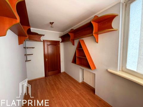 квартира по адресу Відпочинку ул., 12