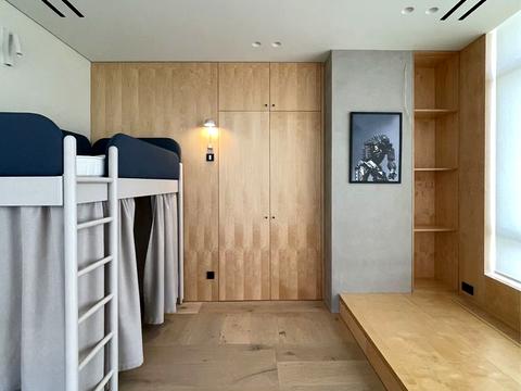квартира за адресою Деміївська вул., 33