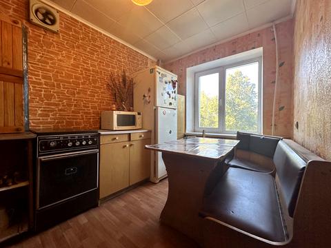 квартира за адресою Літакова вул., 3
