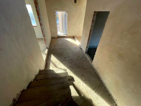 будинок за адресою Яблунева вул.