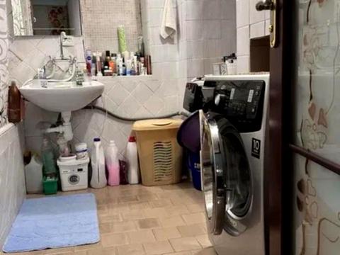 квартира за адресою Пастера вул., 19