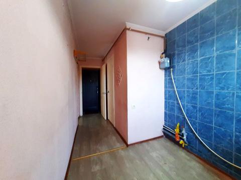 квартира за адресою Косвена вул. (Скісна), 32