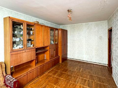 квартира за адресою Героїв ЗСУ вул. (Гагаріна), 28