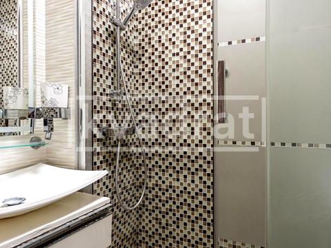 квартира за адресою Джона Маккейна вул. (Івана Кудрі), 35