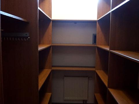 квартира по адресу Павла Тычины просп., 18-Б