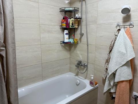 квартира за адресою Степана Тимошенка вул., 7