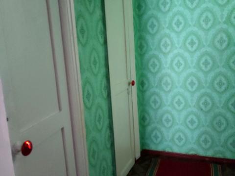 квартира по адресу Александра Поля просп. (Кірова), 62