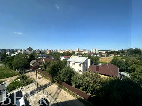 квартира по адресу Антоныча ул., 5б