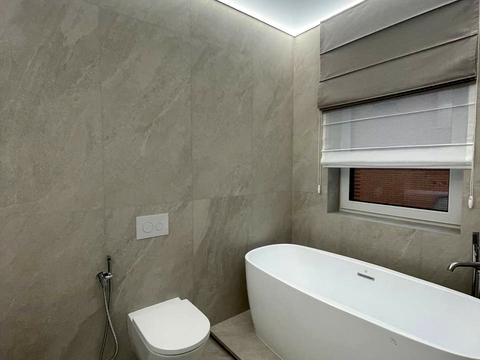 будинок за адресою Травнева