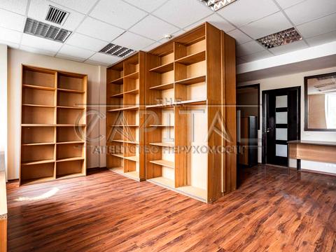 коммерческая по адресу Сечевых Стрельцов ул. (Артема), 27