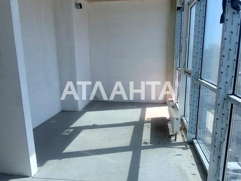квартира по адресу Болгарская ул., 87