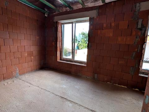 будинок за адресою Щаслива вул., 16