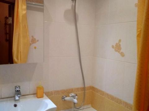 квартира за адресою Слави бульв., 8