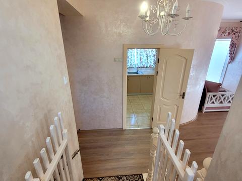 дом по адресу Полевая ул.