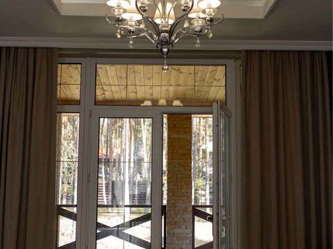 дом по адресу Пушкинская ул.