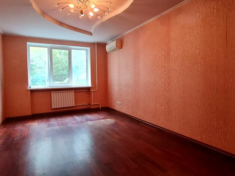 квартира по адресу Глібова ул., 7