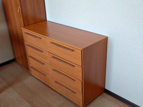 квартира за адресою Середньофонтанська вул., 30/1