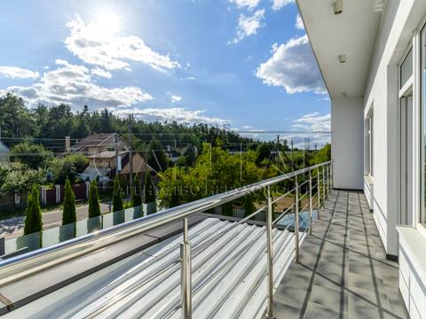 будинок за адресою Старокиївська вул.