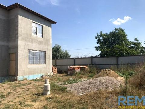 дом по адресу Північна