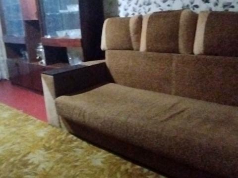 квартира за адресою Фесенківський в'їзд, 8