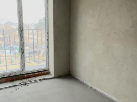 квартира по адресу Гостомельська, 2