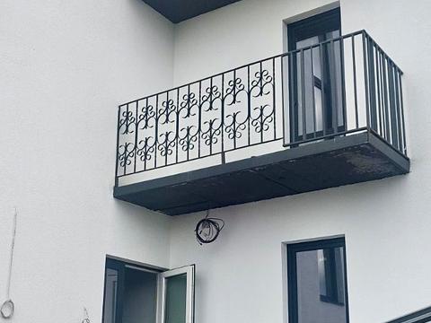 квартира за адресою Джеймса Мейса вул. (Гастелло), 30