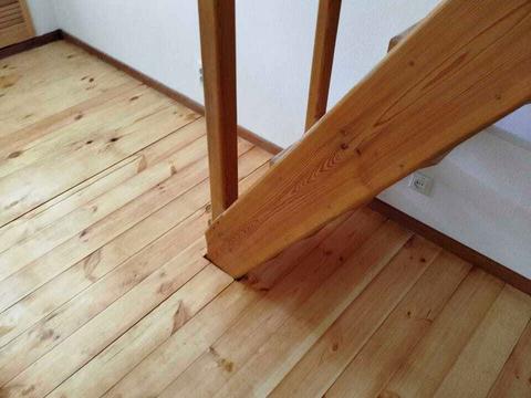 квартира по адресу Сумская ул., 19