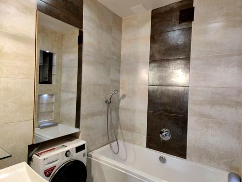 квартира за адресою Почайнинська вул., 44