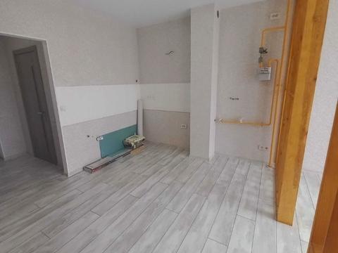 квартира за адресою Гідності вул., 2