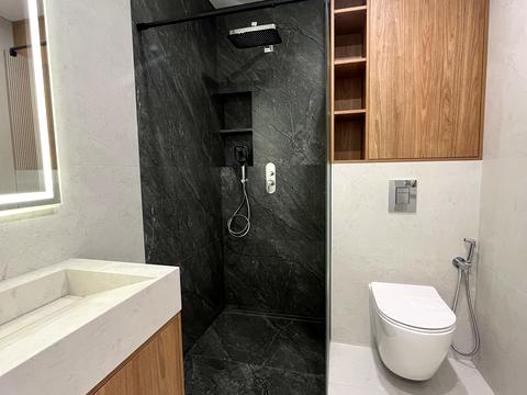 квартира за адресою Вовчинецька вул., 223-А