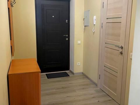 квартира за адресою Марії Примаченко вул. (Першотравнева), 22/27