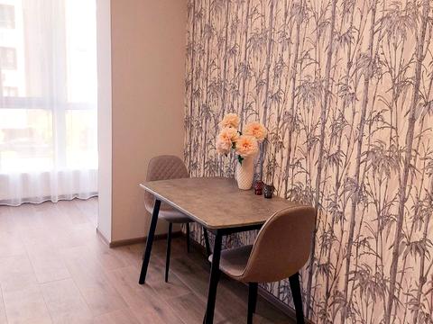 квартира за адресою Запорізьке шосе, 35