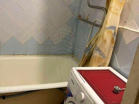 квартира по адресу Героев Труда ул. (Героїв Праці), 160В