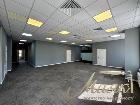 коммерческая по адресу Елены Телиги ул., 6