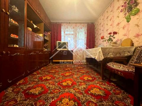 квартира по адресу Нахимова ул. (Нахімова), 26