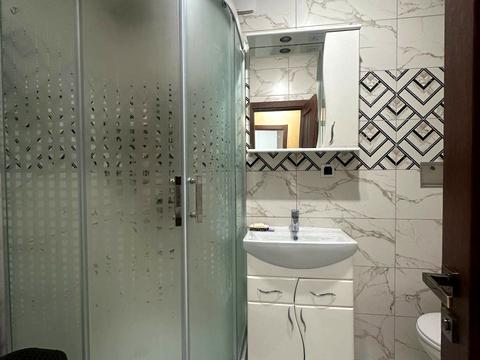 квартира за адресою Кардинала Любачівського вул., 12в