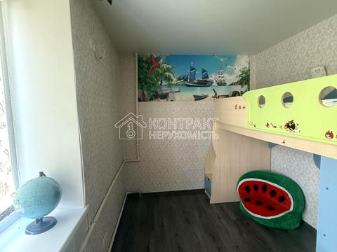 квартира за адресою Науки просп. (Леніна), 39а