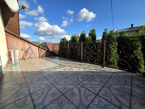 дом по адресу Садовая ул.