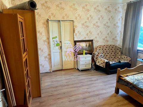квартира за адресою Миронівська вул., 3