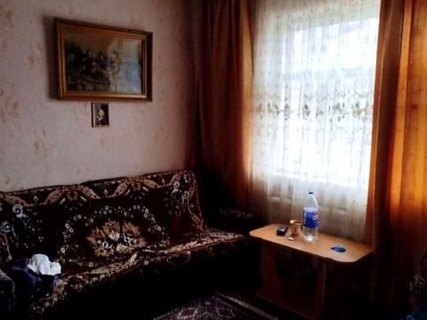 будинок за адресою Чугуїв, Червоної Калини пров. (Колгоспний)