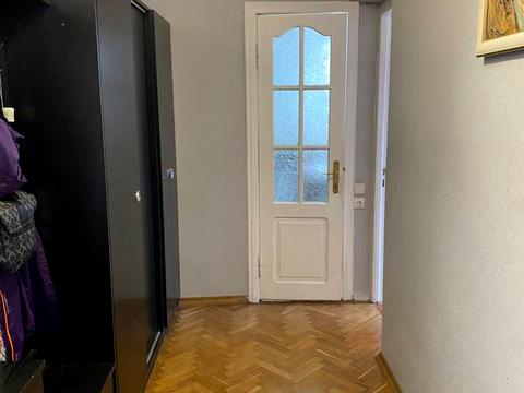 квартира по адресу Линкольна ул. (Димитрова), 47