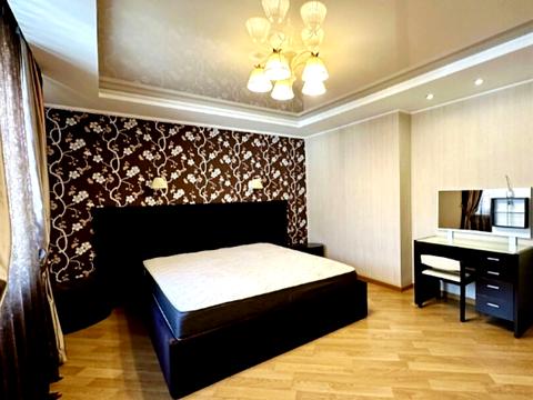 квартира за адресою Миколаївська вул., 16