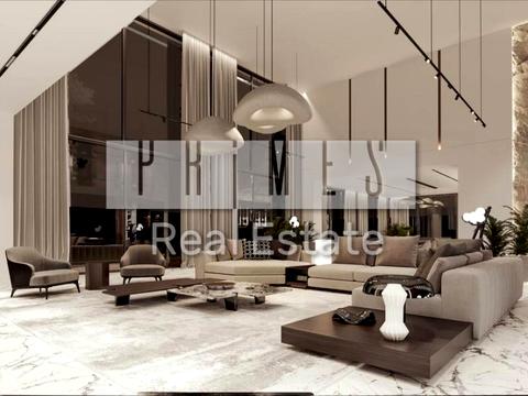 будинок за адресою Вишнева вул.