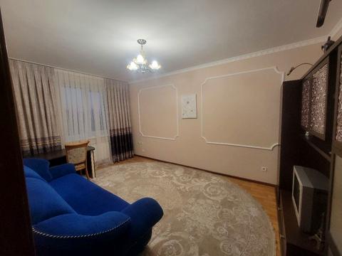 квартира по адресу Бориспольская ул., 12-В