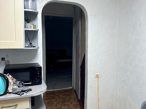 будинок за адресою Паркова вул., 33/1