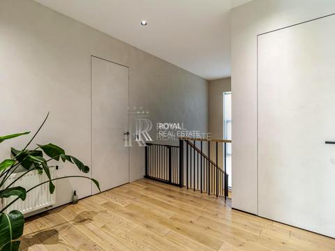 дом по адресу Зелена